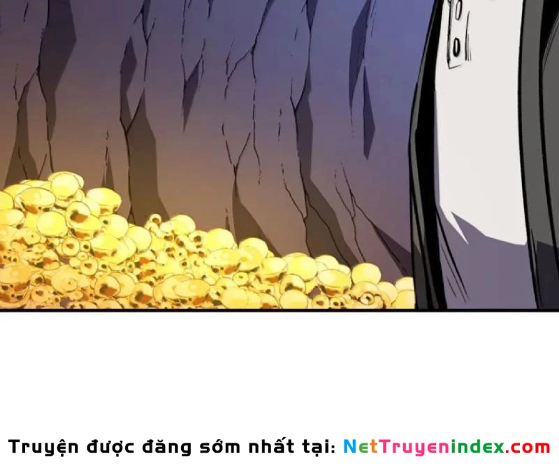 Ta Nhặt Rác Thượng Vương Giả Chapter 63 - 99