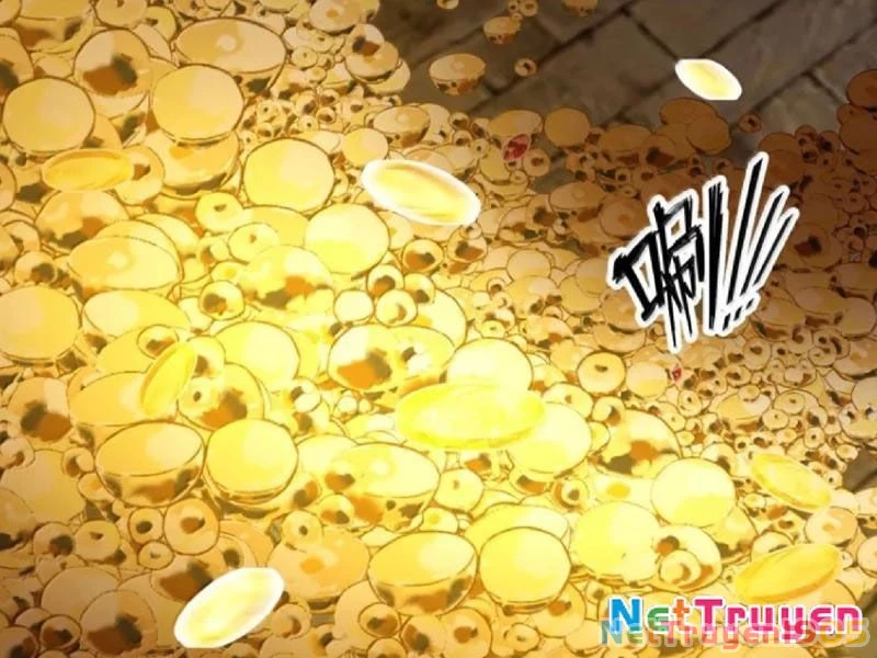 Ta Nhặt Rác Thượng Vương Giả Chapter 63 - 101