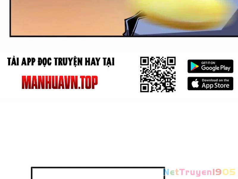 Ta Nhặt Rác Thượng Vương Giả Chapter 63 - 104