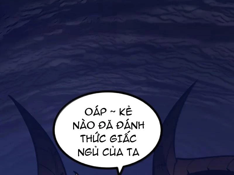 Ta Nhặt Rác Thượng Vương Giả Chapter 63 - 112