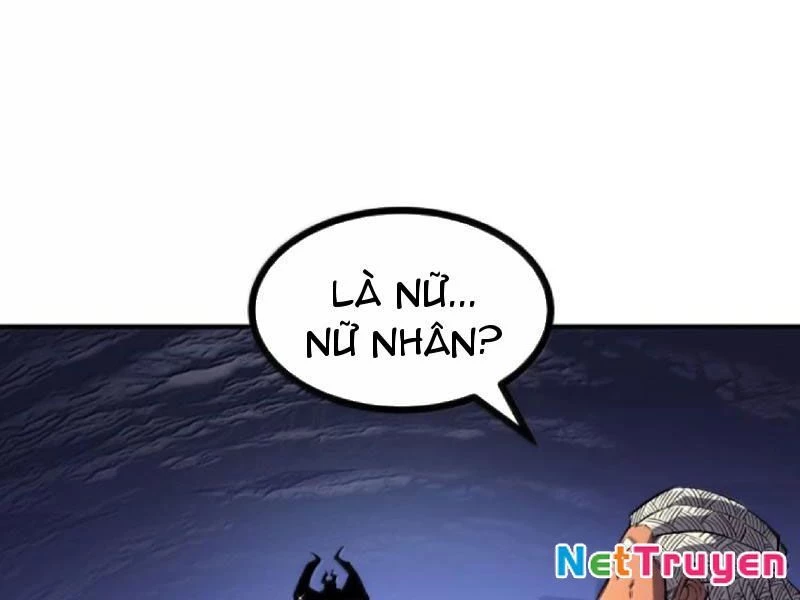 Ta Nhặt Rác Thượng Vương Giả Chapter 63 - 116