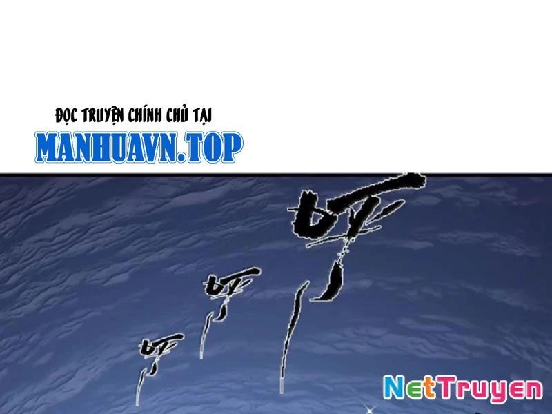 Ta Nhặt Rác Thượng Vương Giả Chapter 63 - 126