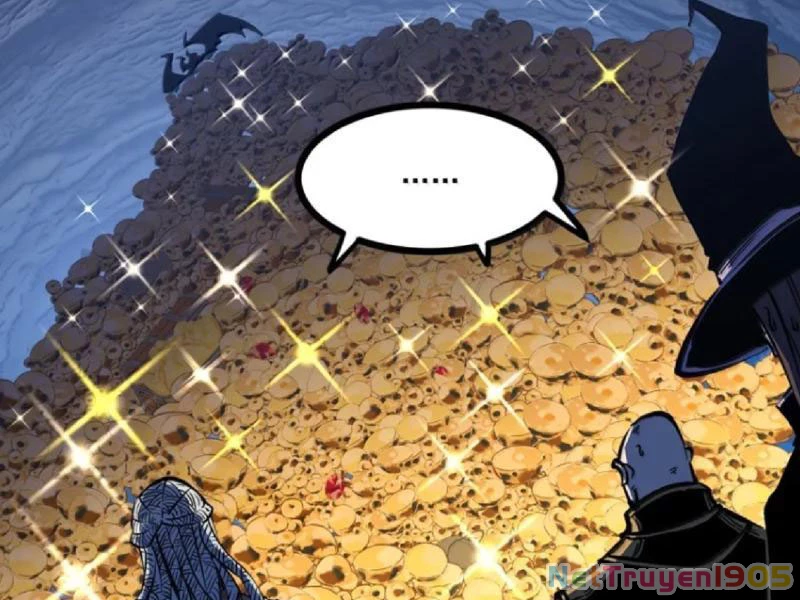 Ta Nhặt Rác Thượng Vương Giả Chapter 63 - 127