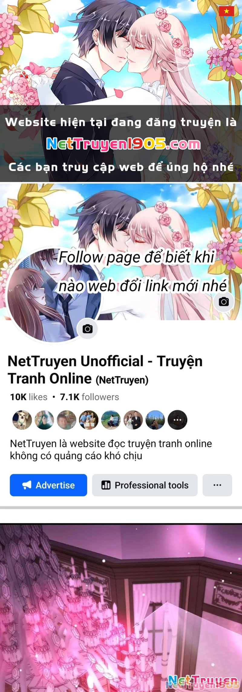 Bỏ Làm Simp Chúa, Ta Có Trong Tay Cả Tỉ Thần Hào! Chapter 200 - 1