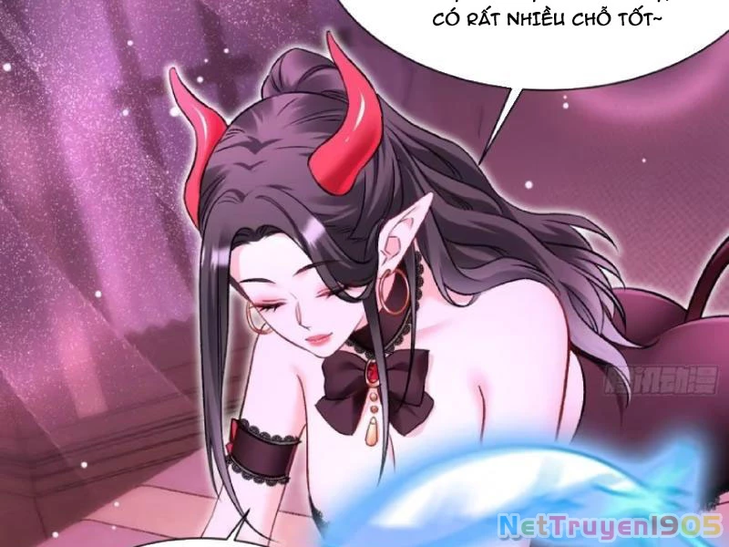 Bỏ Làm Simp Chúa, Ta Có Trong Tay Cả Tỉ Thần Hào! Chapter 200 - 4