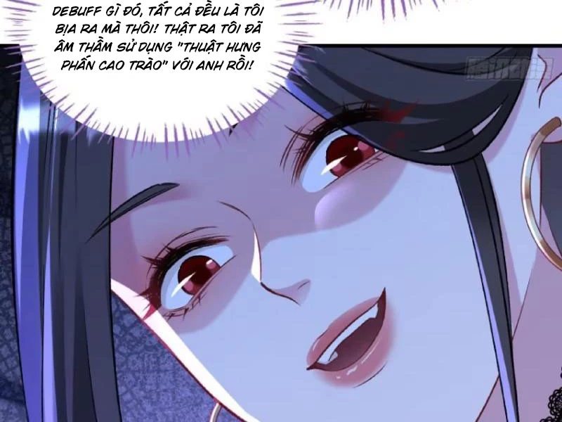 Bỏ Làm Simp Chúa, Ta Có Trong Tay Cả Tỉ Thần Hào! Chapter 200 - 7