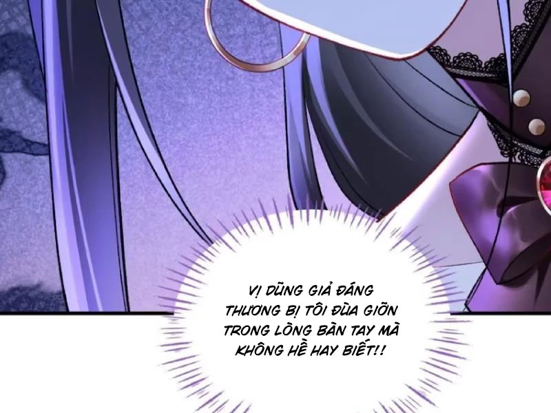 Bỏ Làm Simp Chúa, Ta Có Trong Tay Cả Tỉ Thần Hào! Chapter 200 - 8