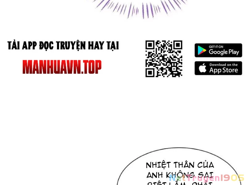 Bỏ Làm Simp Chúa, Ta Có Trong Tay Cả Tỉ Thần Hào! Chapter 200 - 9