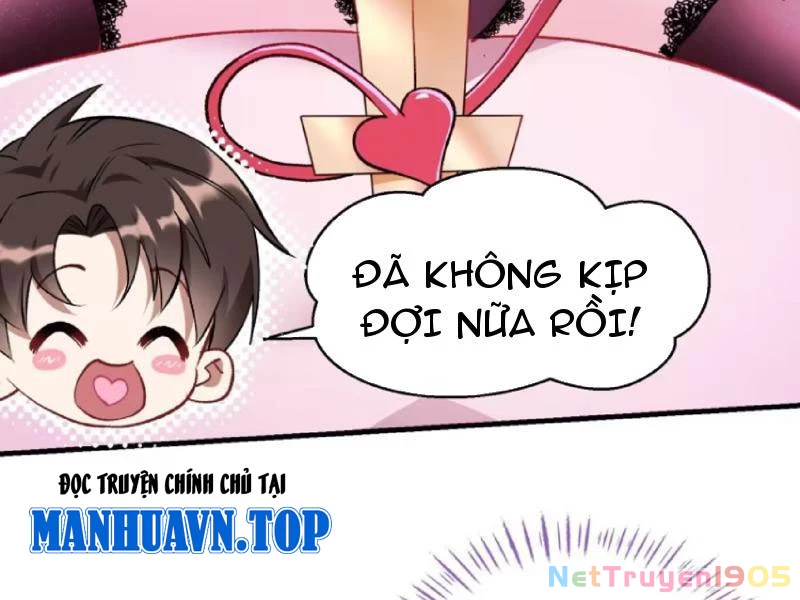 Bỏ Làm Simp Chúa, Ta Có Trong Tay Cả Tỉ Thần Hào! Chapter 200 - 12