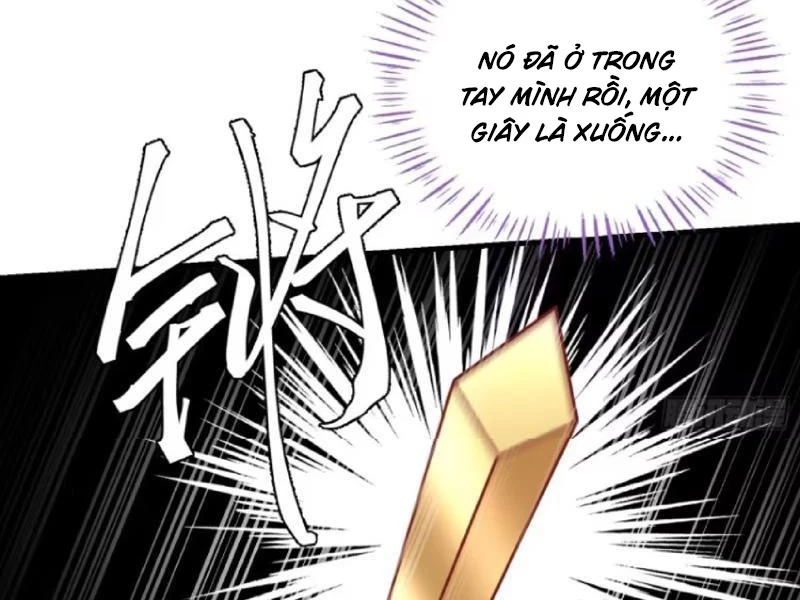 Bỏ Làm Simp Chúa, Ta Có Trong Tay Cả Tỉ Thần Hào! Chapter 200 - 13