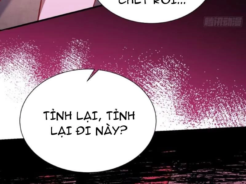 Bỏ Làm Simp Chúa, Ta Có Trong Tay Cả Tỉ Thần Hào! Chapter 200 - 18