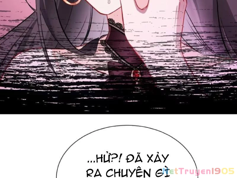 Bỏ Làm Simp Chúa, Ta Có Trong Tay Cả Tỉ Thần Hào! Chapter 200 - 20