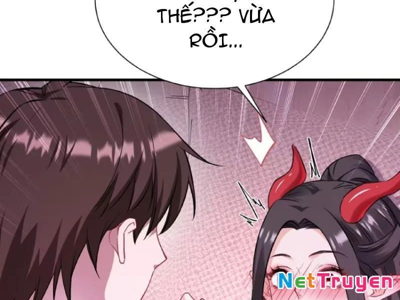 Bỏ Làm Simp Chúa, Ta Có Trong Tay Cả Tỉ Thần Hào! Chapter 200 - 21