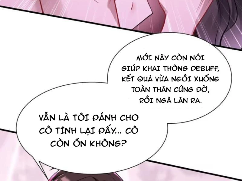 Bỏ Làm Simp Chúa, Ta Có Trong Tay Cả Tỉ Thần Hào! Chapter 200 - 23