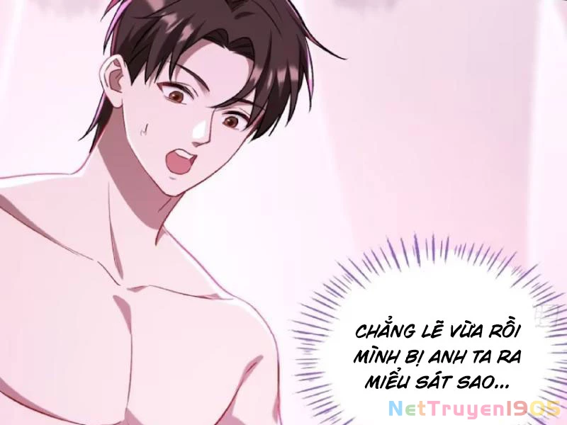 Bỏ Làm Simp Chúa, Ta Có Trong Tay Cả Tỉ Thần Hào! Chapter 200 - 24