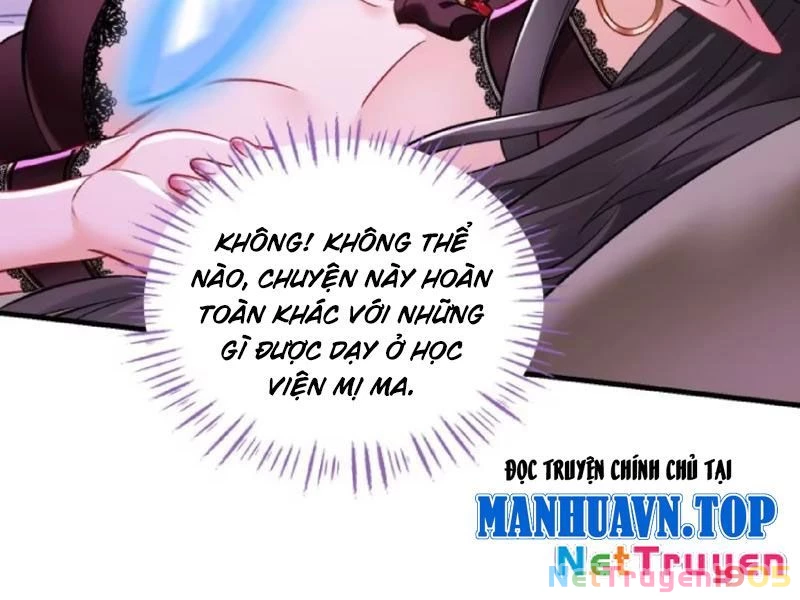 Bỏ Làm Simp Chúa, Ta Có Trong Tay Cả Tỉ Thần Hào! Chapter 200 - 26