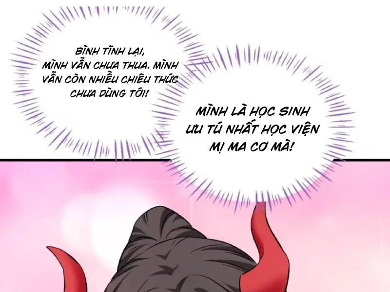Bỏ Làm Simp Chúa, Ta Có Trong Tay Cả Tỉ Thần Hào! Chapter 200 - 27