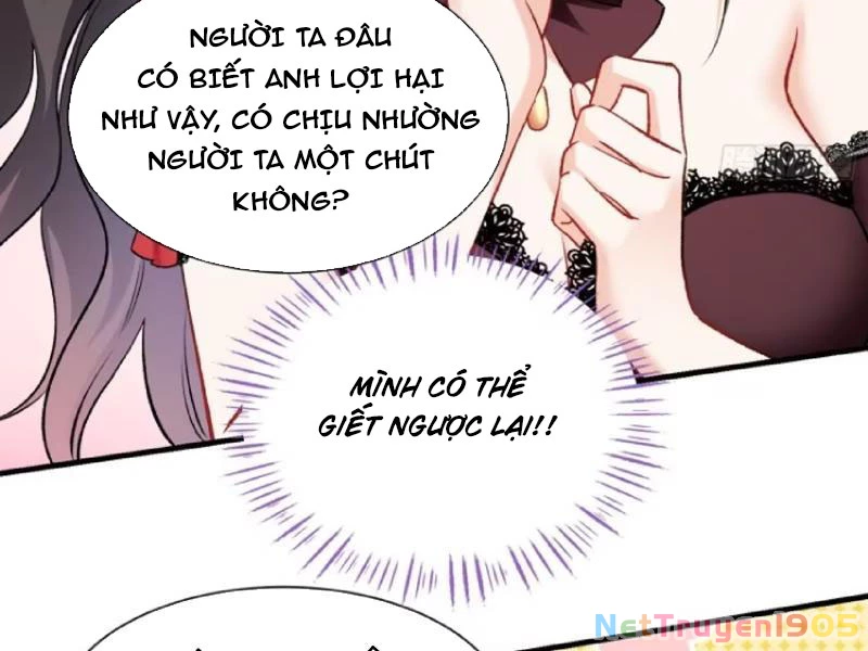 Bỏ Làm Simp Chúa, Ta Có Trong Tay Cả Tỉ Thần Hào! Chapter 200 - 29