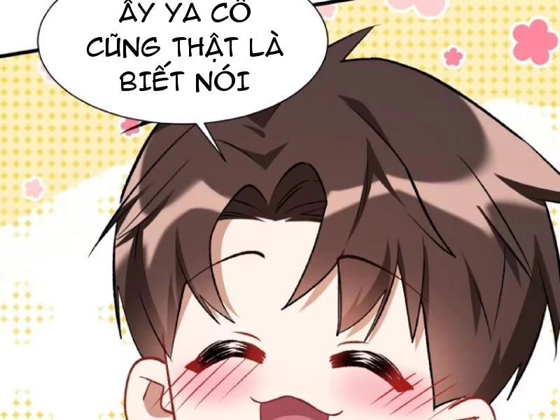 Bỏ Làm Simp Chúa, Ta Có Trong Tay Cả Tỉ Thần Hào! Chapter 200 - 30