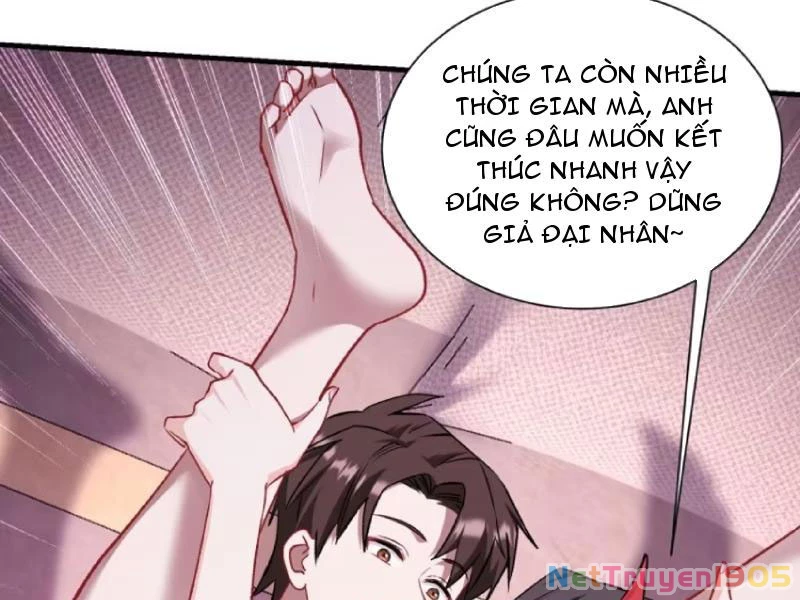 Bỏ Làm Simp Chúa, Ta Có Trong Tay Cả Tỉ Thần Hào! Chapter 200 - 32