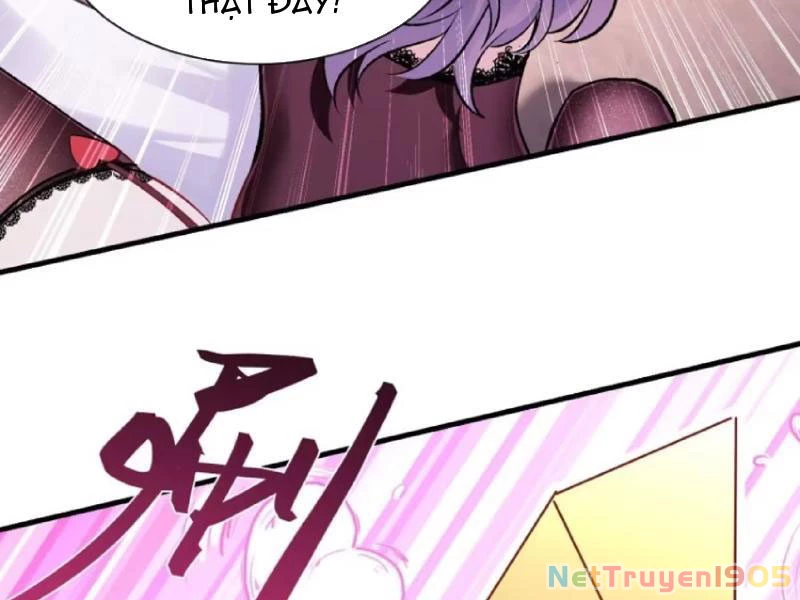Bỏ Làm Simp Chúa, Ta Có Trong Tay Cả Tỉ Thần Hào! Chapter 200 - 34