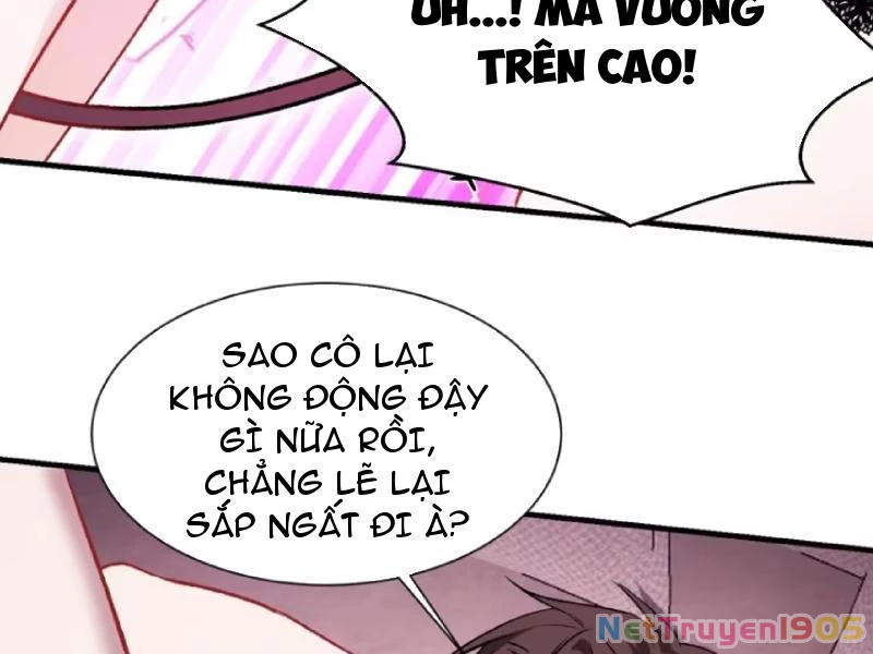 Bỏ Làm Simp Chúa, Ta Có Trong Tay Cả Tỉ Thần Hào! Chapter 200 - 37