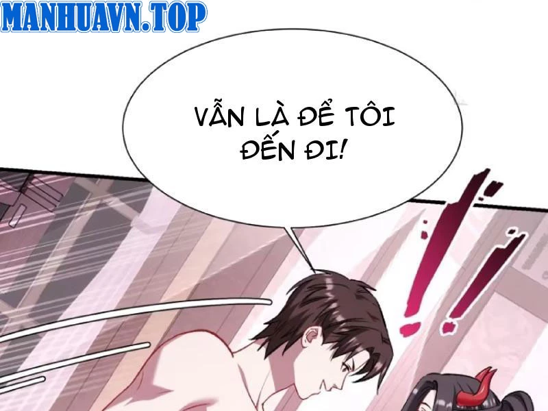 Bỏ Làm Simp Chúa, Ta Có Trong Tay Cả Tỉ Thần Hào! Chapter 200 - 40