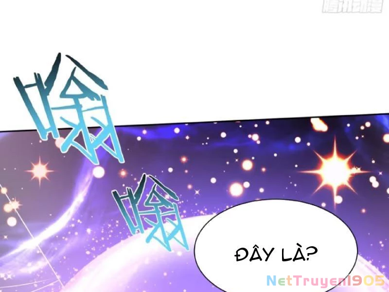 Bỏ Làm Simp Chúa, Ta Có Trong Tay Cả Tỉ Thần Hào! Chapter 200 - 45