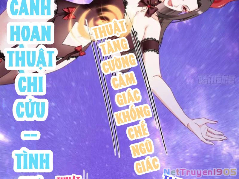 Bỏ Làm Simp Chúa, Ta Có Trong Tay Cả Tỉ Thần Hào! Chapter 200 - 49