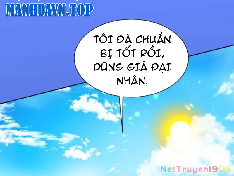 Bỏ Làm Simp Chúa, Ta Có Trong Tay Cả Tỉ Thần Hào! Chapter 200 - 52