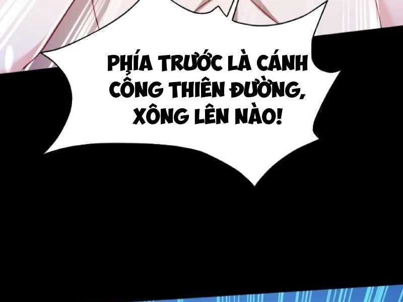 Bỏ Làm Simp Chúa, Ta Có Trong Tay Cả Tỉ Thần Hào! Chapter 200 - 59