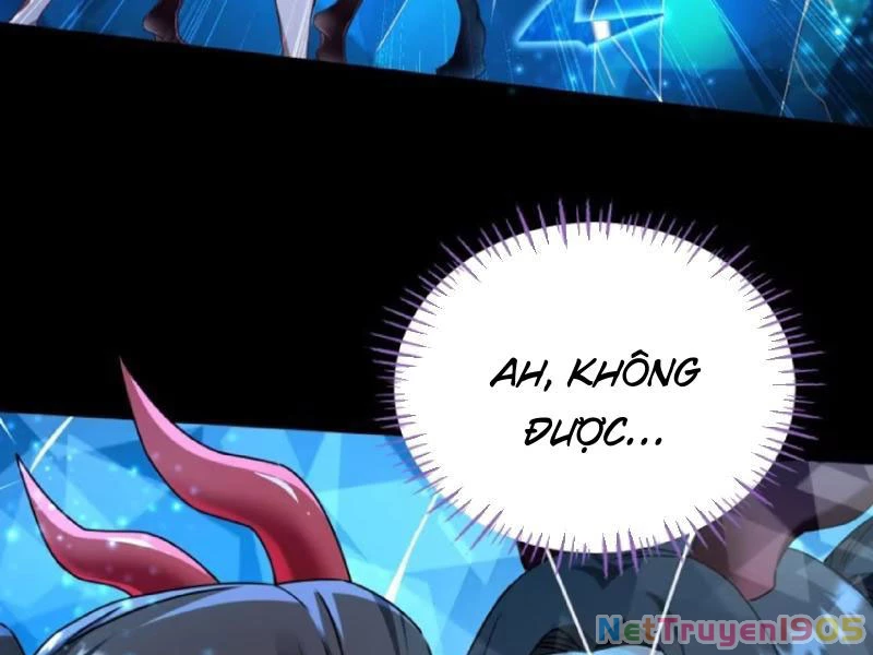 Bỏ Làm Simp Chúa, Ta Có Trong Tay Cả Tỉ Thần Hào! Chapter 200 - 65