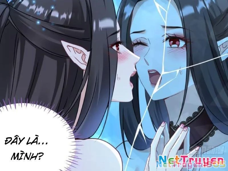 Bỏ Làm Simp Chúa, Ta Có Trong Tay Cả Tỉ Thần Hào! Chapter 200 - 66