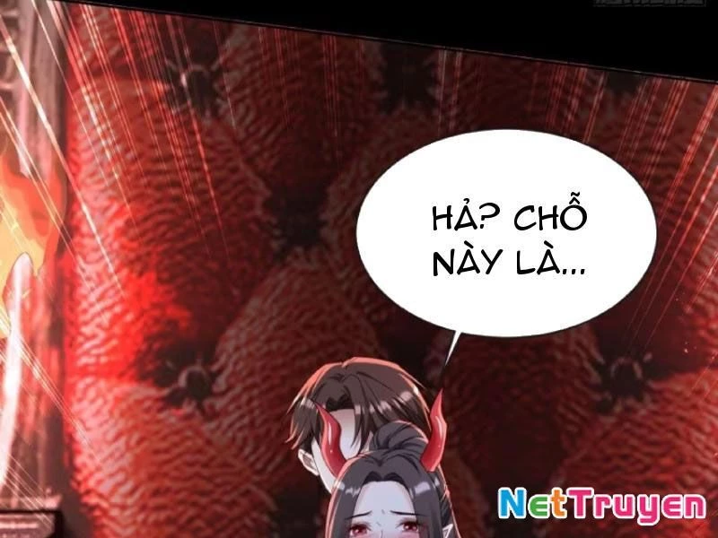 Bỏ Làm Simp Chúa, Ta Có Trong Tay Cả Tỉ Thần Hào! Chapter 200 - 71