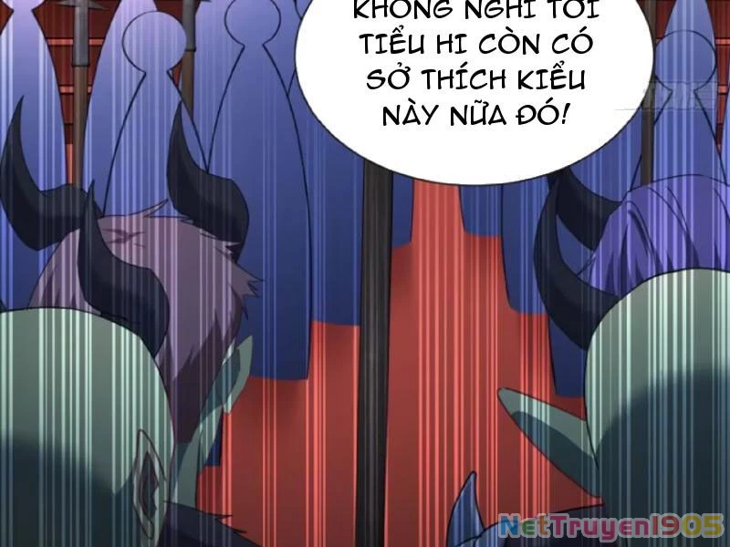 Bỏ Làm Simp Chúa, Ta Có Trong Tay Cả Tỉ Thần Hào! Chapter 200 - 77