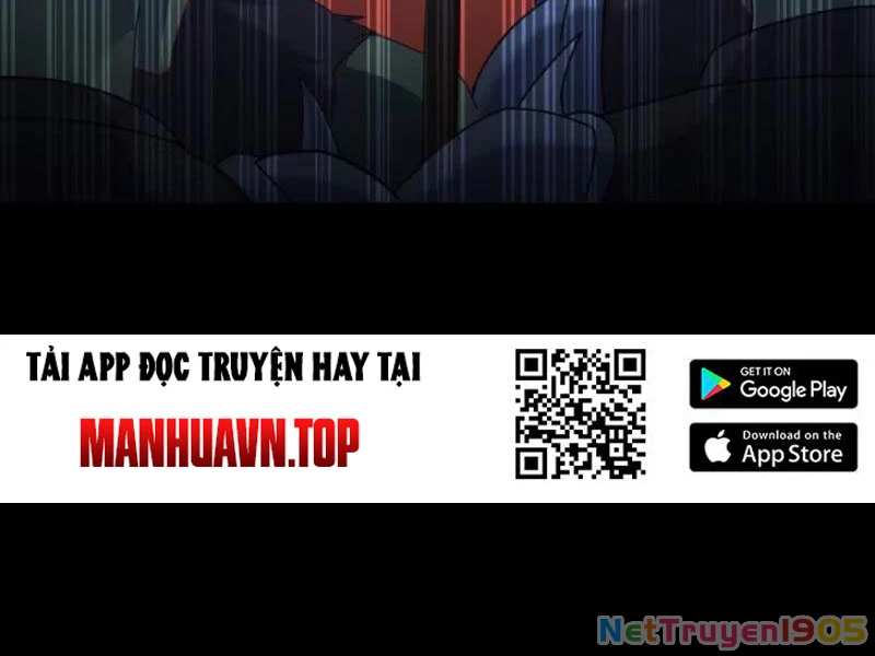 Bỏ Làm Simp Chúa, Ta Có Trong Tay Cả Tỉ Thần Hào! Chapter 200 - 78