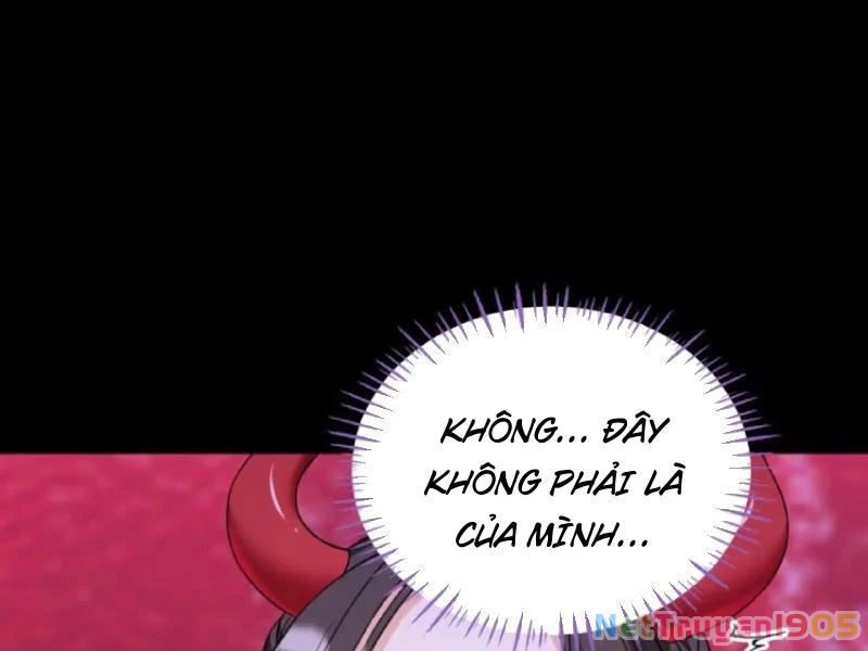 Bỏ Làm Simp Chúa, Ta Có Trong Tay Cả Tỉ Thần Hào! Chapter 200 - 79