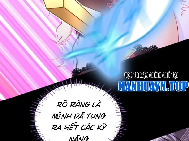Bỏ Làm Simp Chúa, Ta Có Trong Tay Cả Tỉ Thần Hào! Chapter 200 - 83