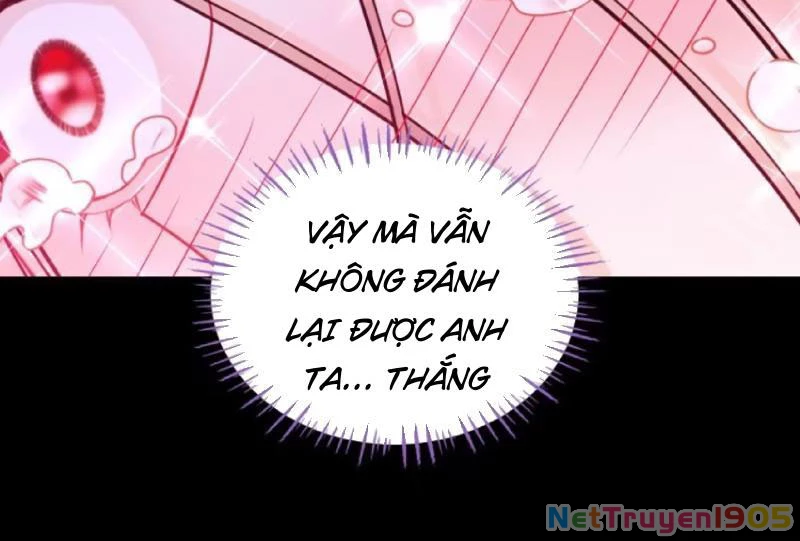 Bỏ Làm Simp Chúa, Ta Có Trong Tay Cả Tỉ Thần Hào! Chapter 200 - 85