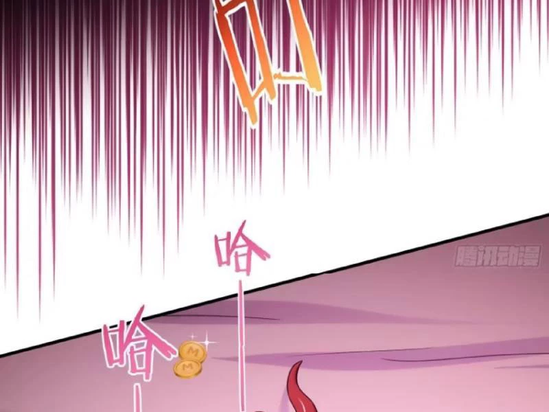 Bỏ Làm Simp Chúa, Ta Có Trong Tay Cả Tỉ Thần Hào! Chapter 200 - 92