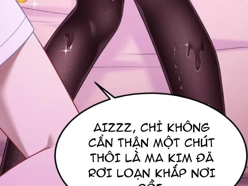 Bỏ Làm Simp Chúa, Ta Có Trong Tay Cả Tỉ Thần Hào! Chapter 200 - 95