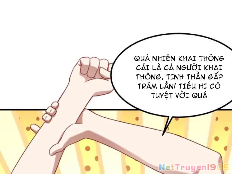 Bỏ Làm Simp Chúa, Ta Có Trong Tay Cả Tỉ Thần Hào! Chapter 200 - 97