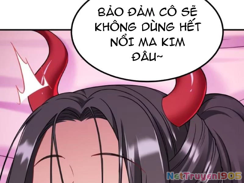 Bỏ Làm Simp Chúa, Ta Có Trong Tay Cả Tỉ Thần Hào! Chapter 200 - 100