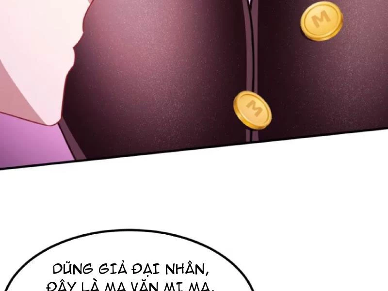 Bỏ Làm Simp Chúa, Ta Có Trong Tay Cả Tỉ Thần Hào! Chapter 200 - 104