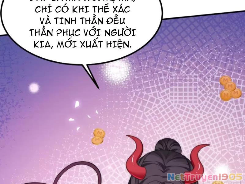 Bỏ Làm Simp Chúa, Ta Có Trong Tay Cả Tỉ Thần Hào! Chapter 200 - 105