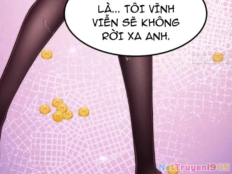 Bỏ Làm Simp Chúa, Ta Có Trong Tay Cả Tỉ Thần Hào! Chapter 200 - 108