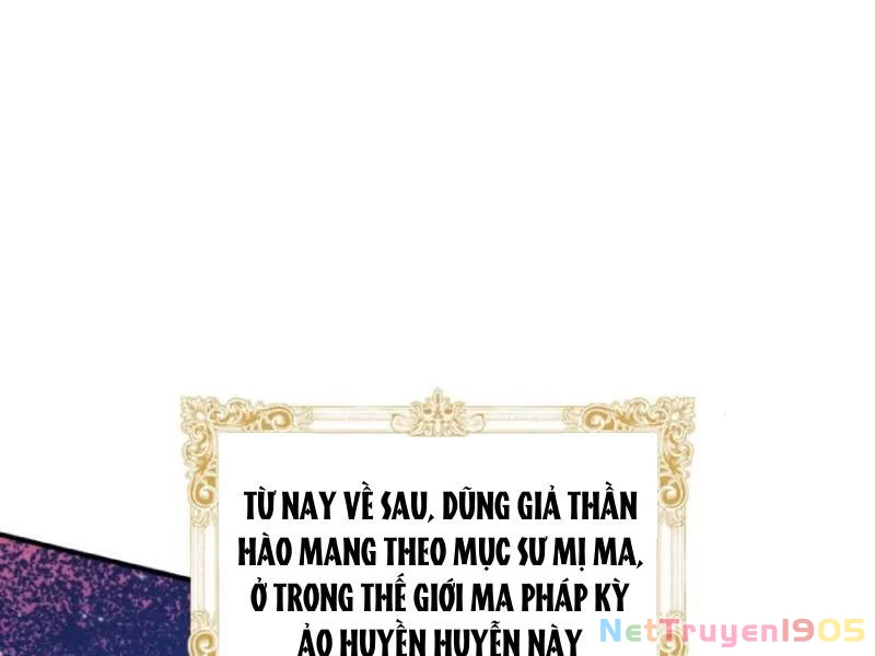Bỏ Làm Simp Chúa, Ta Có Trong Tay Cả Tỉ Thần Hào! Chapter 200 - 110