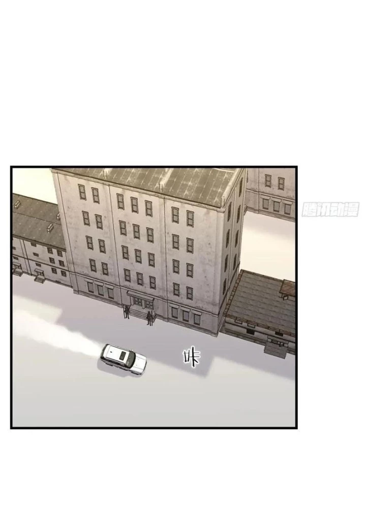 Tôi Phục Chế Người Vợ Mới Cưới Chapter 35 - 9