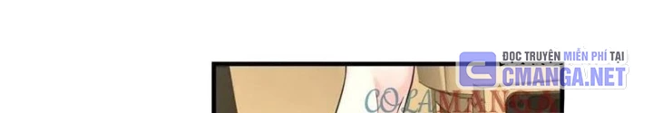 Tôi Phục Chế Người Vợ Mới Cưới Chapter 35 - 10