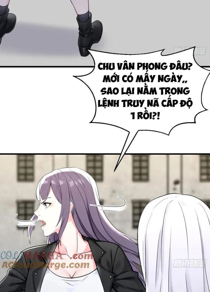 Tôi Phục Chế Người Vợ Mới Cưới Chapter 35 - 25